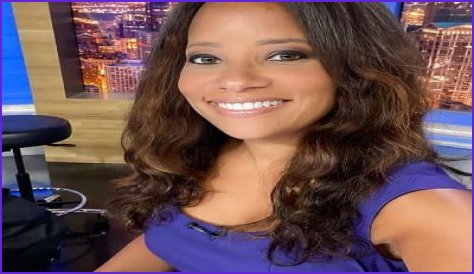 Dawn Hasbrouck, Bio, Age, Net Worth, Height, career, Facts